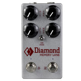 MEMORY_LANE_V2_(Diamond_Guitar_Pedal)_Delay_01