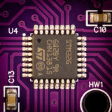 MEMORY_LANE_V2_(Diamond_Guitar_Pedal)_Delay_03