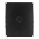 MERAKI_ANALOG_DELAY_Blacked_Out_Limited_Edition_(Walrus_Audio)_Delay_05