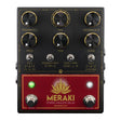 MERAKI_Stereo_Analog_Dual_Delay_WAL-MERAKI_(Walrus_Audio)_Delay_01