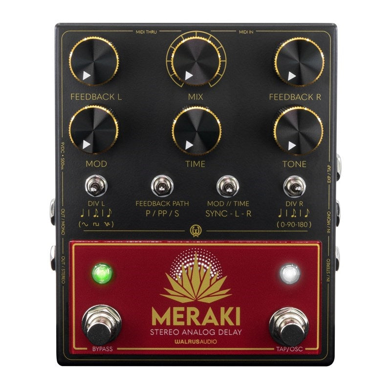MERAKI_Stereo_Analog_Dual_Delay_WAL-MERAKI_(Walrus_Audio)_Delay_01