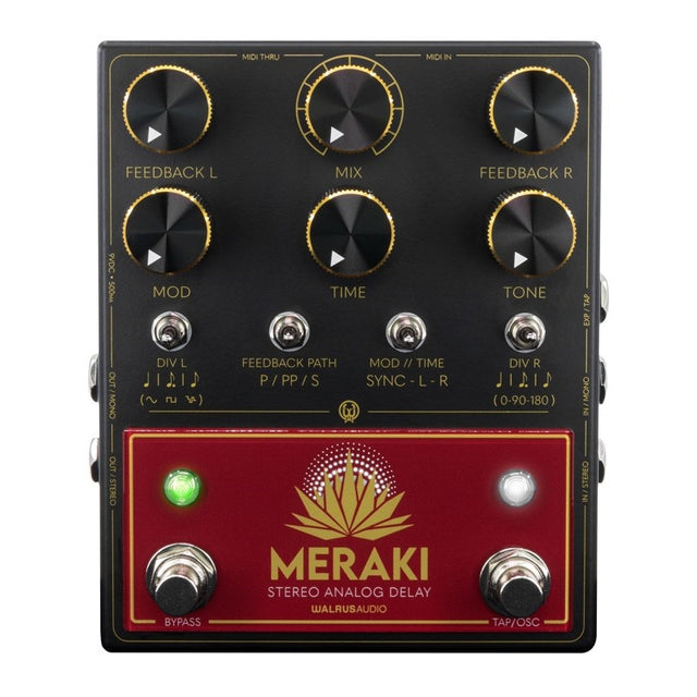 MERAKI_Stereo_Analog_Dual_Delay_WAL-MERAKI_(Walrus_Audio)_Delay_01