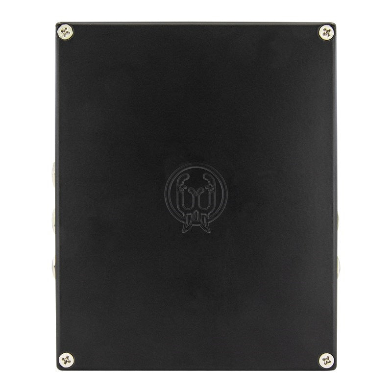 MERAKI_Stereo_Analog_Dual_Delay_WAL-MERAKI_(Walrus_Audio)_Delay_02