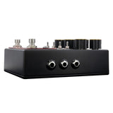 MERAKI_Stereo_Analog_Dual_Delay_WAL-MERAKI_(Walrus_Audio)_Delay_03