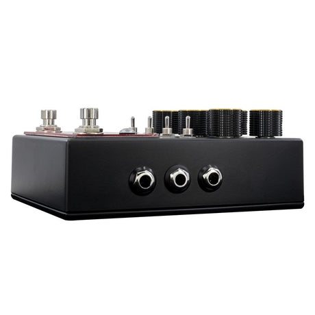 MERAKI_Stereo_Analog_Dual_Delay_WAL-MERAKI_(Walrus_Audio)_Delay_03