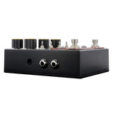 MERAKI_Stereo_Analog_Dual_Delay_WAL-MERAKI_(Walrus_Audio)_Delay_04
