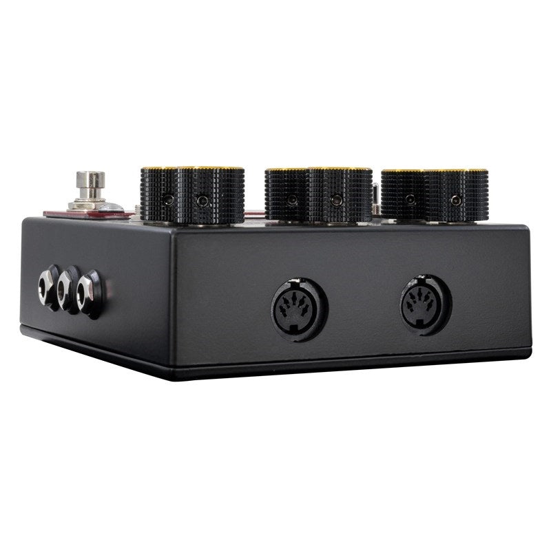 MERAKI_Stereo_Analog_Dual_Delay_WAL-MERAKI_(Walrus_Audio)_Delay_05