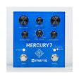 MERCURY7_Reverb_01