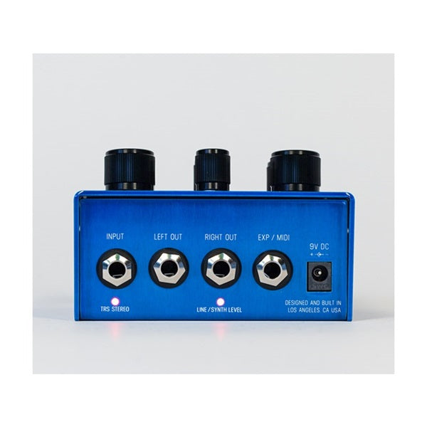 MERCURY7_Reverb_02