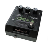 MERKAVA_OVERDRIVE_(Oval_Tone)_Overdrive_02