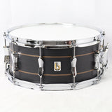 MERLIN_SNARE_14×6_5_[MER-14-65-SN]_01