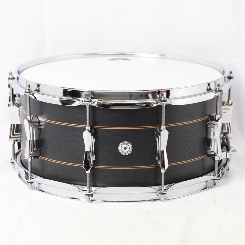 MERLIN_SNARE_14×6_5_[MER-14-65-SN]_02