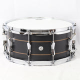 MERLIN_SNARE_14×6_5_[MER-14-65-SN]_02