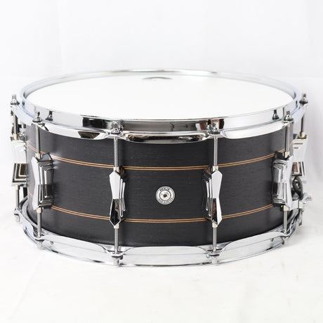 MERLIN_SNARE_14×6_5_[MER-14-65-SN]_02