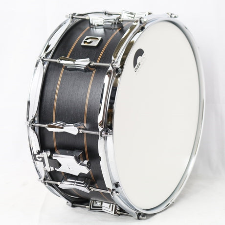 MERLIN_SNARE_14×6_5_[MER-14-65-SN]_03