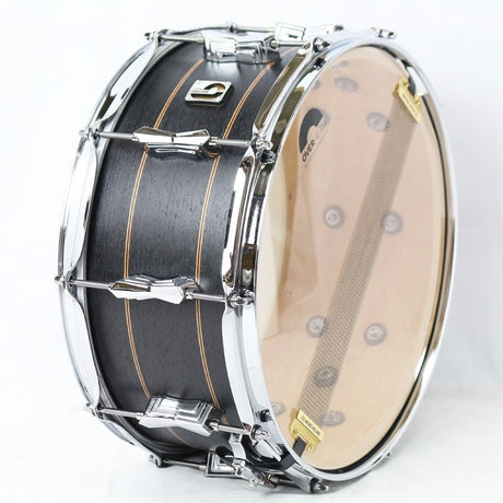 MERLIN_SNARE_14×6_5_[MER-14-65-SN]_04
