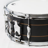 MERLIN_SNARE_14×6_5_[MER-14-65-SN]_05