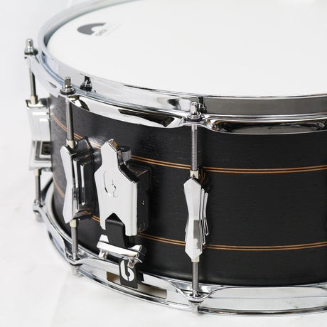 MERLIN_SNARE_14×6_5_[MER-14-65-SN]_05