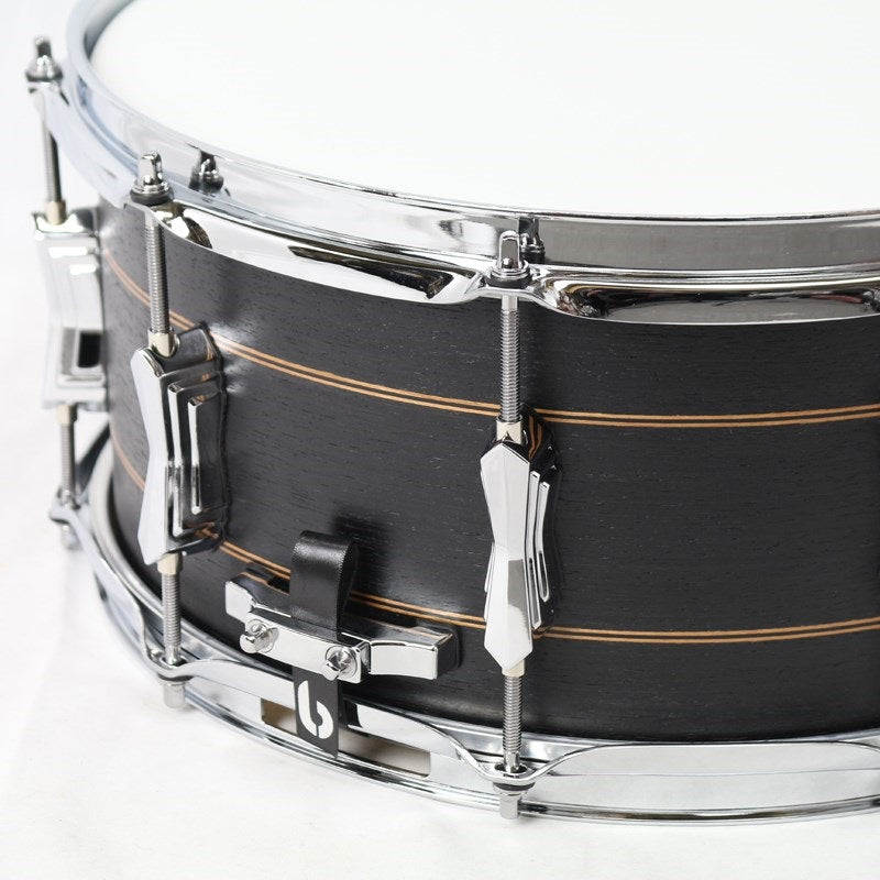 MERLIN_SNARE_14×6_5_[MER-14-65-SN]_06