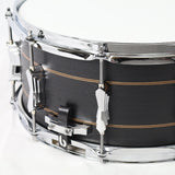 MERLIN_SNARE_14×6_5_[MER-14-65-SN]_06