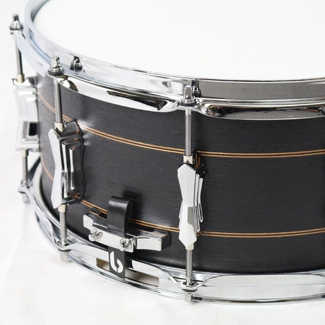 MERLIN_SNARE_14×6_5_[MER-14-65-SN]_06