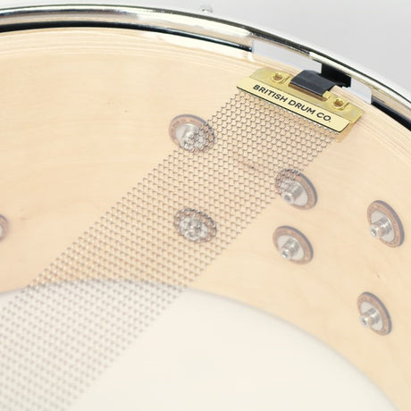 MERLIN_SNARE_14×6_5_[MER-14-65-SN]_07