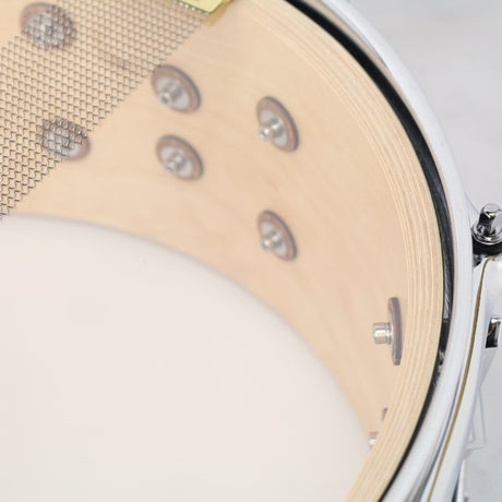 MERLIN_SNARE_14×6_5_[MER-14-65-SN]_08