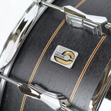 MERLIN_SNARE_14×6_5_[MER-14-65-SN]_09