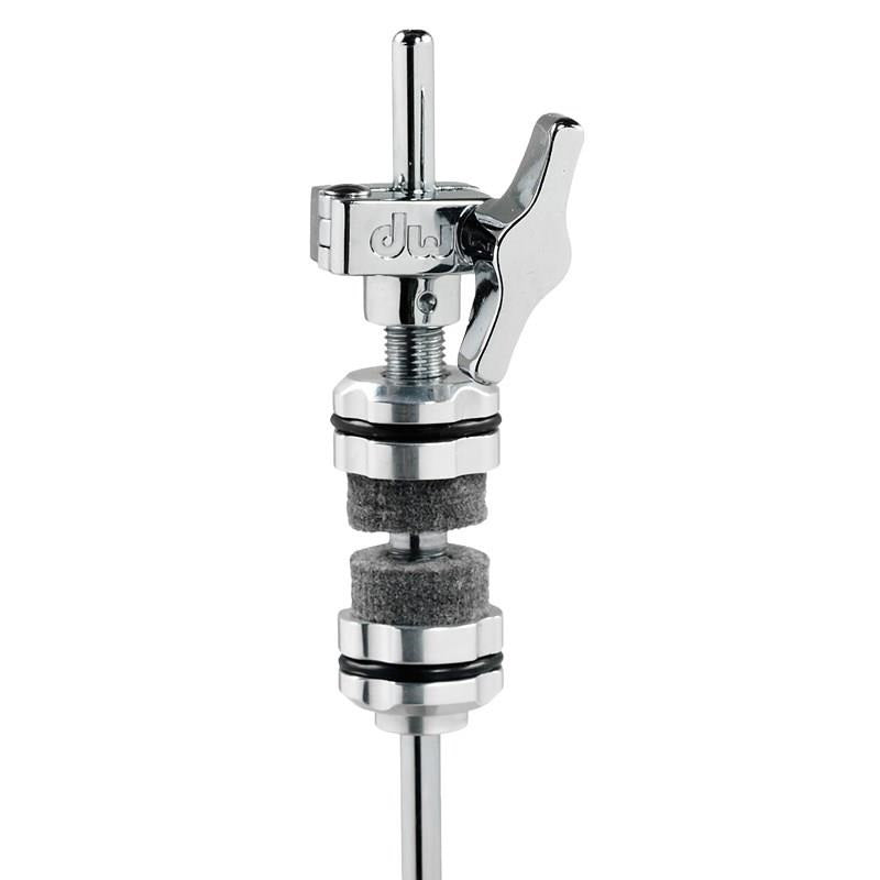 MFG_Direct_Drive_2-leg_Hi-Hat_Stand_XF_(DWCPMDDHH2XF)_[Clearance_Sale]_02