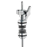 MFG_Direct_Drive_2-leg_Hi-Hat_Stand_XF_(DWCPMDDHH2XF)_[Clearance_Sale]_02