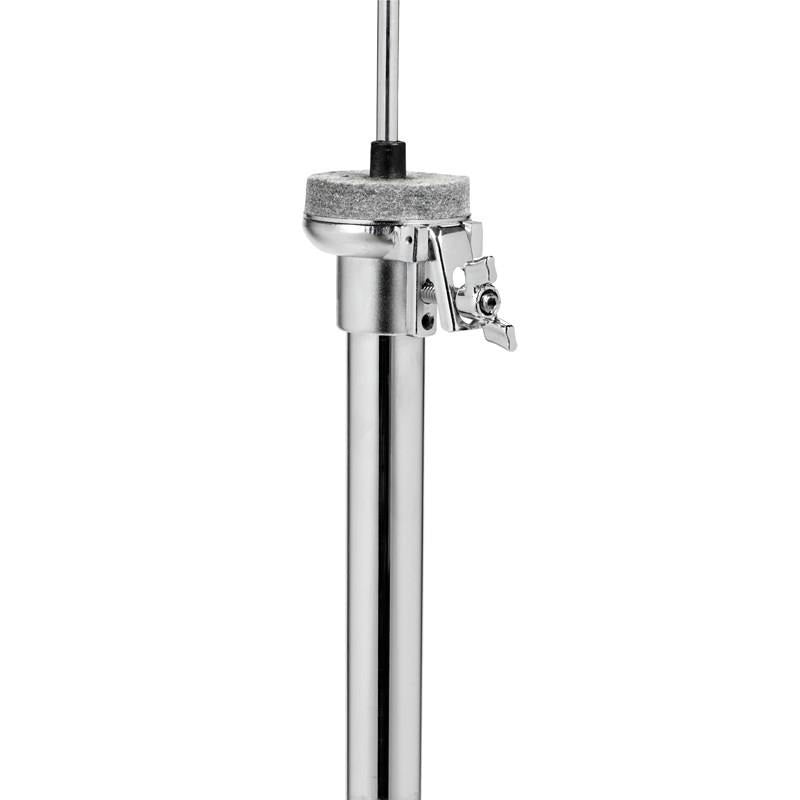 MFG_Direct_Drive_2-leg_Hi-Hat_Stand_XF_(DWCPMDDHH2XF)_[Clearance_Sale]_04