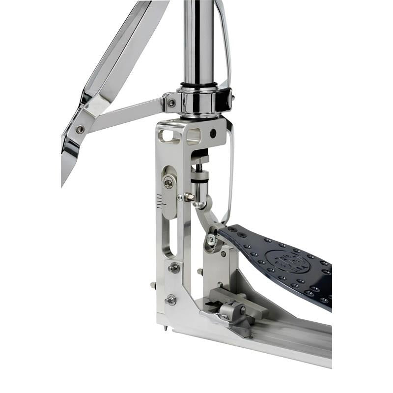 MFG_Direct_Drive_2-leg_Hi-Hat_Stand_XF_(DWCPMDDHH2XF)_[Clearance_Sale]_05