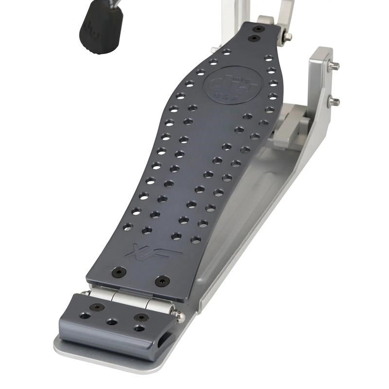 MFG_Direct_Drive_2-leg_Hi-Hat_Stand_XF_(DWCPMDDHH2XF)_[Clearance_Sale]_06