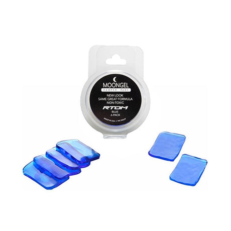 MG4_Blue_[MoonGel_Damper_Pads]_01