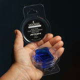 MG4_Blue_[MoonGel_Damper_Pads]_02