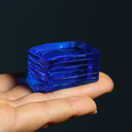 MG4_Blue_[MoonGel_Damper_Pads]_03