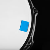 MG4_Blue_[MoonGel_Damper_Pads]_04