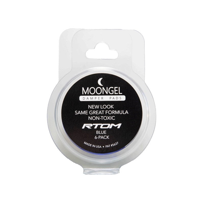 MG4_Blue_[MoonGel_Damper_Pads]_05