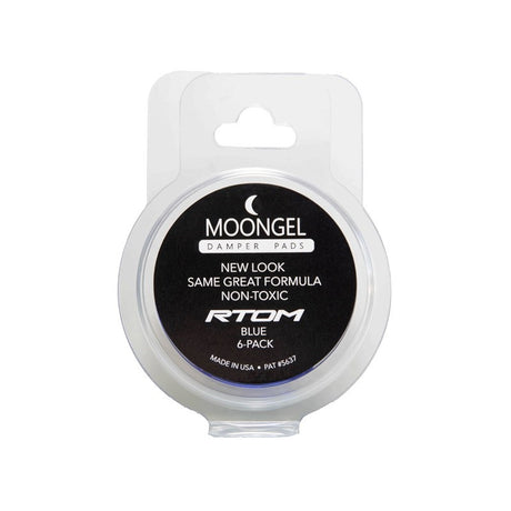 MG4_Blue_[MoonGel_Damper_Pads]_05