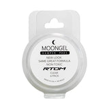 MG4_Clear_[MoonGel_Damper_Pads]_01