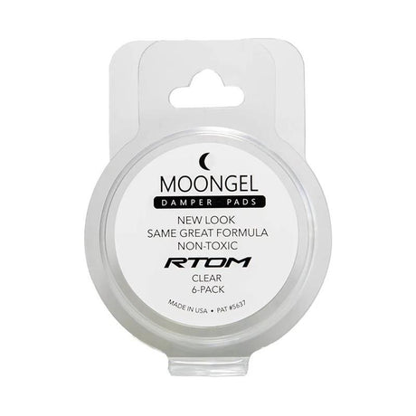 MG4_Clear_[MoonGel_Damper_Pads]_01