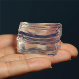MG4_Clear_[MoonGel_Damper_Pads]_02
