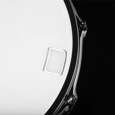 MG4_Clear_[MoonGel_Damper_Pads]_03