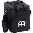 MIB-M_[Professional_Ibo_Bag___Medium]_01