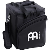 MIB-M_[Professional_Ibo_Bag___Medium]_01