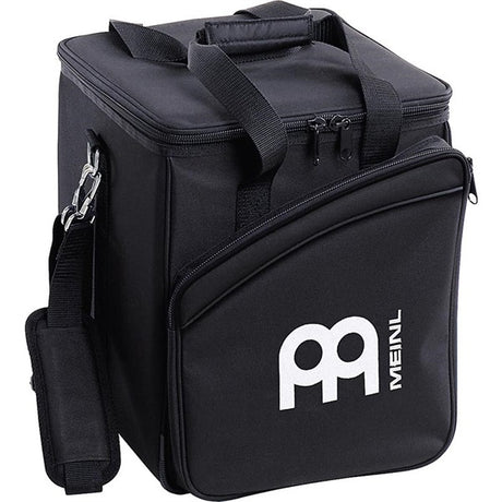 MIB-M_[Professional_Ibo_Bag___Medium]_01