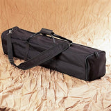 MIC-4_(Microphone_Stand_Bag)_(4-pack)_01