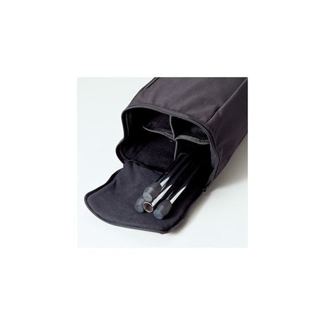 MIC-4_(Microphone_Stand_Bag)_(4-pack)_02