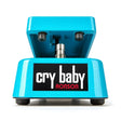 MICK_RONSON_CRY_BABY_WAH_MR95LTD_(Jim_Dunlop)_Cry_Baby_Wah_Pedal_01