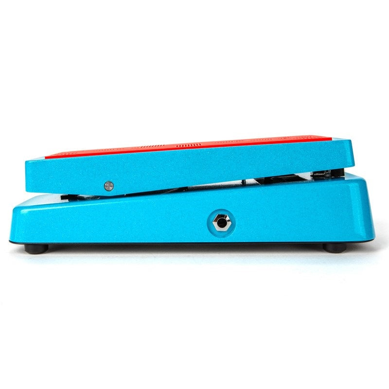 MICK_RONSON_CRY_BABY_WAH_MR95LTD_(Jim_Dunlop)_Cry_Baby_Wah_Pedal_02